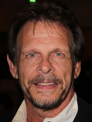Marc Singer Marc Singer